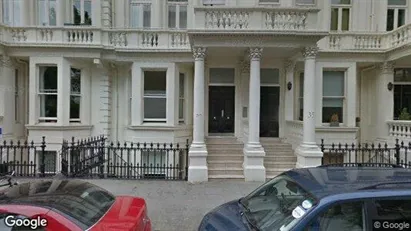 Apartments for rent in Location is not specified - Photo from Google Street View