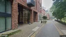 Apartment for rent, Manchester - Lancashire, North West, &lt;span class=&quot;blurred street&quot; onclick=&quot;ProcessAdRequest(13144729)&quot;&gt;&lt;span class=&quot;hint&quot;&gt;See streetname&lt;/span&gt;[xxxxxxxxxxxxx]&lt;/span&gt;