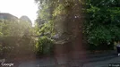Apartment for rent, Manchester - Lancashire, North West, &lt;span class=&quot;blurred street&quot; onclick=&quot;ProcessAdRequest(13144759)&quot;&gt;&lt;span class=&quot;hint&quot;&gt;See streetname&lt;/span&gt;[xxxxxxxxxxxxx]&lt;/span&gt;