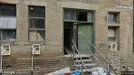 Apartment for rent, Hebden Bridge - West Yorkshire, North West, &lt;span class=&quot;blurred street&quot; onclick=&quot;ProcessAdRequest(13144794)&quot;&gt;&lt;span class=&quot;hint&quot;&gt;See streetname&lt;/span&gt;[xxxxxxxxxxxxx]&lt;/span&gt;
