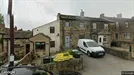 Room for rent, Huddersfield - West Yorkshire, North West, &lt;span class=&quot;blurred street&quot; onclick=&quot;ProcessAdRequest(13144878)&quot;&gt;&lt;span class=&quot;hint&quot;&gt;See streetname&lt;/span&gt;[xxxxxxxxxxxxx]&lt;/span&gt;