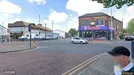 Room for rent, Ashton-under-Lyne - Lancashire, North West, &lt;span class=&quot;blurred street&quot; onclick=&quot;ProcessAdRequest(13144930)&quot;&gt;&lt;span class=&quot;hint&quot;&gt;See streetname&lt;/span&gt;[xxxxxxxxxxxxx]&lt;/span&gt;