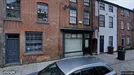 Apartment for rent, Prescot - Merseyside, North West, &lt;span class=&quot;blurred street&quot; onclick=&quot;ProcessAdRequest(13145161)&quot;&gt;&lt;span class=&quot;hint&quot;&gt;See streetname&lt;/span&gt;[xxxxxxxxxxxxx]&lt;/span&gt;