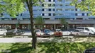 Apartment for rent, Sollentuna, Stockholm County, &lt;span class=&quot;blurred street&quot; onclick=&quot;ProcessAdRequest(13145388)&quot;&gt;&lt;span class=&quot;hint&quot;&gt;See streetname&lt;/span&gt;[xxxxxxxxxxxxx]&lt;/span&gt;