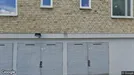 Apartment for rent, Stockholm West, Stockholm, &lt;span class=&quot;blurred street&quot; onclick=&quot;ProcessAdRequest(13145392)&quot;&gt;&lt;span class=&quot;hint&quot;&gt;See streetname&lt;/span&gt;[xxxxxxxxxxxxx]&lt;/span&gt;
