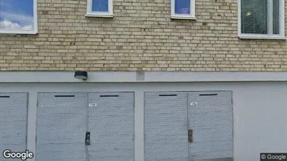 Apartments for rent in Stockholm West - Photo from Google Street View