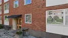 Apartment for rent, Stockholm South, Stockholm, &lt;span class=&quot;blurred street&quot; onclick=&quot;ProcessAdRequest(13145404)&quot;&gt;&lt;span class=&quot;hint&quot;&gt;See streetname&lt;/span&gt;[xxxxxxxxxxxxx]&lt;/span&gt;