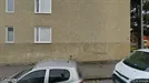 Apartment for rent, Stockholm West, Stockholm, &lt;span class=&quot;blurred street&quot; onclick=&quot;ProcessAdRequest(13145413)&quot;&gt;&lt;span class=&quot;hint&quot;&gt;See streetname&lt;/span&gt;[xxxxxxxxxxxxx]&lt;/span&gt;