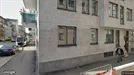Apartment for rent, Sundbyberg, Stockholm County, &lt;span class=&quot;blurred street&quot; onclick=&quot;ProcessAdRequest(13145415)&quot;&gt;&lt;span class=&quot;hint&quot;&gt;See streetname&lt;/span&gt;[xxxxxxxxxxxxx]&lt;/span&gt;