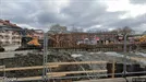 Apartment for rent, Vallentuna, Stockholm County, &lt;span class=&quot;blurred street&quot; onclick=&quot;ProcessAdRequest(13145418)&quot;&gt;&lt;span class=&quot;hint&quot;&gt;See streetname&lt;/span&gt;[xxxxxxxxxxxxx]&lt;/span&gt;