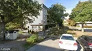 Apartment for rent, Värmdö, Stockholm County, &lt;span class=&quot;blurred street&quot; onclick=&quot;ProcessAdRequest(13145419)&quot;&gt;&lt;span class=&quot;hint&quot;&gt;See streetname&lt;/span&gt;[xxxxxxxxxxxxx]&lt;/span&gt;