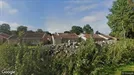 Apartment for rent, Hörby, Skåne County, &lt;span class=&quot;blurred street&quot; onclick=&quot;ProcessAdRequest(13145535)&quot;&gt;&lt;span class=&quot;hint&quot;&gt;See streetname&lt;/span&gt;[xxxxxxxxxxxxx]&lt;/span&gt;