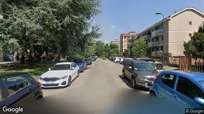 Rooms for rent in Milano Zona 6 - Barona, Lorenteggio - Photo from Google Street View