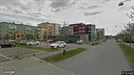 Apartment for rent, Linköping, Östergötland County, &lt;span class=&quot;blurred street&quot; onclick=&quot;ProcessAdRequest(13145980)&quot;&gt;&lt;span class=&quot;hint&quot;&gt;See streetname&lt;/span&gt;[xxxxxxxxxxxxx]&lt;/span&gt;