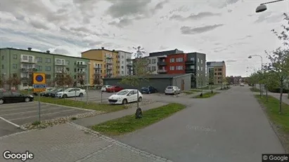 Apartments for rent in Linköping - Photo from Google Street View
