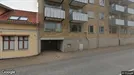 Apartment for rent, Nässjö, Jönköping County, &lt;span class=&quot;blurred street&quot; onclick=&quot;ProcessAdRequest(13146020)&quot;&gt;&lt;span class=&quot;hint&quot;&gt;See streetname&lt;/span&gt;[xxxxxxxxxxxxx]&lt;/span&gt;