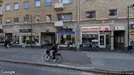 Apartment for rent, Mjölby, Östergötland County, &lt;span class=&quot;blurred street&quot; onclick=&quot;ProcessAdRequest(13146074)&quot;&gt;&lt;span class=&quot;hint&quot;&gt;See streetname&lt;/span&gt;[xxxxxxxxxxxxx]&lt;/span&gt;
