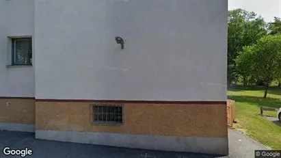 Apartments for rent in Stockholm South - Photo from Google Street View
