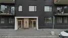 Apartment for rent, Upplands-Bro, Stockholm County, &lt;span class=&quot;blurred street&quot; onclick=&quot;ProcessAdRequest(13146178)&quot;&gt;&lt;span class=&quot;hint&quot;&gt;See streetname&lt;/span&gt;[xxxxxxxxxxxxx]&lt;/span&gt;