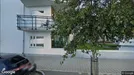 Apartment for rent, Jönköping, Jönköping County, &lt;span class=&quot;blurred street&quot; onclick=&quot;ProcessAdRequest(13146179)&quot;&gt;&lt;span class=&quot;hint&quot;&gt;See streetname&lt;/span&gt;[xxxxxxxxxxxxx]&lt;/span&gt;