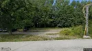 Apartment for rent, Lund, Skåne County, &lt;span class=&quot;blurred street&quot; onclick=&quot;ProcessAdRequest(13146198)&quot;&gt;&lt;span class=&quot;hint&quot;&gt;See streetname&lt;/span&gt;[xxxxxxxxxxxxx]&lt;/span&gt;