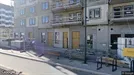 Apartment for rent, Järfälla, Stockholm County, &lt;span class=&quot;blurred street&quot; onclick=&quot;ProcessAdRequest(13146287)&quot;&gt;&lt;span class=&quot;hint&quot;&gt;See streetname&lt;/span&gt;[xxxxxxxxxxxxx]&lt;/span&gt;