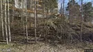 Apartment for rent, Stockholm West, Stockholm, &lt;span class=&quot;blurred street&quot; onclick=&quot;ProcessAdRequest(13146318)&quot;&gt;&lt;span class=&quot;hint&quot;&gt;See streetname&lt;/span&gt;[xxxxxxxxxxxxx]&lt;/span&gt;