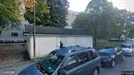 Apartment for rent, Stockholm West, Stockholm, &lt;span class=&quot;blurred street&quot; onclick=&quot;ProcessAdRequest(13146377)&quot;&gt;&lt;span class=&quot;hint&quot;&gt;See streetname&lt;/span&gt;[xxxxxxxxxxxxx]&lt;/span&gt;