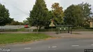 Apartment for rent, Mjölby, Östergötland County, &lt;span class=&quot;blurred street&quot; onclick=&quot;ProcessAdRequest(13147031)&quot;&gt;&lt;span class=&quot;hint&quot;&gt;See streetname&lt;/span&gt;[xxxxxxxxxxxxx]&lt;/span&gt;
