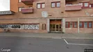 Apartment for rent, Malmö City, Malmö, &lt;span class=&quot;blurred street&quot; onclick=&quot;ProcessAdRequest(13147111)&quot;&gt;&lt;span class=&quot;hint&quot;&gt;See streetname&lt;/span&gt;[xxxxxxxxxxxxx]&lt;/span&gt;