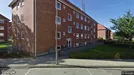 Apartment for rent, Vejle Center, Vejle (region), &lt;span class=&quot;blurred street&quot; onclick=&quot;ProcessAdRequest(13147292)&quot;&gt;&lt;span class=&quot;hint&quot;&gt;See streetname&lt;/span&gt;[xxxxxxxxxxxxx]&lt;/span&gt;