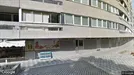 Apartment for rent, Karlskrona, Blekinge County, &lt;span class=&quot;blurred street&quot; onclick=&quot;ProcessAdRequest(13147300)&quot;&gt;&lt;span class=&quot;hint&quot;&gt;See streetname&lt;/span&gt;[xxxxxxxxxxxxx]&lt;/span&gt;