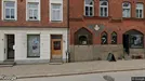 Apartment for rent, Trelleborg, Skåne County, &lt;span class=&quot;blurred street&quot; onclick=&quot;ProcessAdRequest(13147322)&quot;&gt;&lt;span class=&quot;hint&quot;&gt;See streetname&lt;/span&gt;[xxxxxxxxxxxxx]&lt;/span&gt;