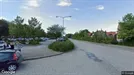 Apartment for rent, Trelleborg, Skåne County, &lt;span class=&quot;blurred street&quot; onclick=&quot;ProcessAdRequest(13147325)&quot;&gt;&lt;span class=&quot;hint&quot;&gt;See streetname&lt;/span&gt;[xxxxxxxxxxxxx]&lt;/span&gt;