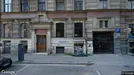Apartment for rent, Riga Centrs, Riga, &lt;span class=&quot;blurred street&quot; onclick=&quot;ProcessAdRequest(13147356)&quot;&gt;&lt;span class=&quot;hint&quot;&gt;See streetname&lt;/span&gt;[xxxxxxxxxxxxx]&lt;/span&gt;