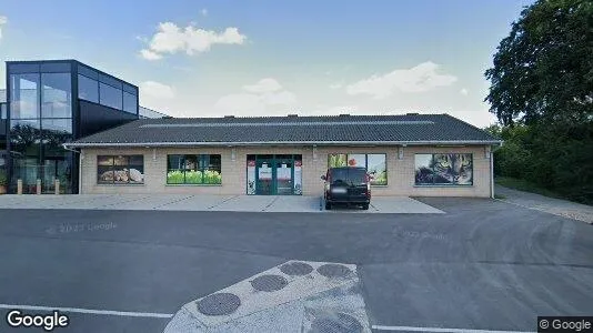 Apartments for rent in Beernem - Photo from Google Street View
