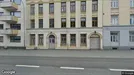Apartment for rent, Trondheim Midtbyen, Trondheim, &lt;span class=&quot;blurred street&quot; onclick=&quot;ProcessAdRequest(13147457)&quot;&gt;&lt;span class=&quot;hint&quot;&gt;See streetname&lt;/span&gt;[xxxxxxxxxxxxx]&lt;/span&gt;