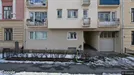 Apartment for rent, Oslo Frogner, Oslo, &lt;span class=&quot;blurred street&quot; onclick=&quot;ProcessAdRequest(13147460)&quot;&gt;&lt;span class=&quot;hint&quot;&gt;See streetname&lt;/span&gt;[xxxxxxxxxxxxx]&lt;/span&gt;