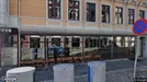 Apartment for rent, Bergen Bergenhus, Bergen (region), &lt;span class=&quot;blurred street&quot; onclick=&quot;ProcessAdRequest(13147461)&quot;&gt;&lt;span class=&quot;hint&quot;&gt;See streetname&lt;/span&gt;[xxxxxxxxxxxxx]&lt;/span&gt;