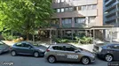 Apartment for rent, Oslo Gamle Oslo, Oslo, &lt;span class=&quot;blurred street&quot; onclick=&quot;ProcessAdRequest(13147463)&quot;&gt;&lt;span class=&quot;hint&quot;&gt;See streetname&lt;/span&gt;[xxxxxxxxxxxxx]&lt;/span&gt;