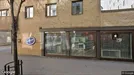 Apartment for rent, Trondheim Østbyen, Trondheim, &lt;span class=&quot;blurred street&quot; onclick=&quot;ProcessAdRequest(13147468)&quot;&gt;&lt;span class=&quot;hint&quot;&gt;See streetname&lt;/span&gt;[xxxxxxxxxxxxx]&lt;/span&gt;