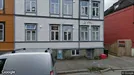 Apartment for rent, Trondheim Østbyen, Trondheim, &lt;span class=&quot;blurred street&quot; onclick=&quot;ProcessAdRequest(13147469)&quot;&gt;&lt;span class=&quot;hint&quot;&gt;See streetname&lt;/span&gt;[xxxxxxxxxxxxx]&lt;/span&gt;