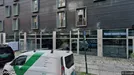 Apartment for rent, Trondheim Midtbyen, Trondheim, &lt;span class=&quot;blurred street&quot; onclick=&quot;ProcessAdRequest(13147470)&quot;&gt;&lt;span class=&quot;hint&quot;&gt;See streetname&lt;/span&gt;[xxxxxxxxxxxxx]&lt;/span&gt;