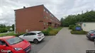 Apartment for rent, Moss, Østfold, &lt;span class=&quot;blurred street&quot; onclick=&quot;ProcessAdRequest(13147474)&quot;&gt;&lt;span class=&quot;hint&quot;&gt;See streetname&lt;/span&gt;[xxxxxxxxxxxxx]&lt;/span&gt;