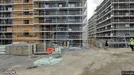 Apartment for rent, Nittedal, Akershus, &lt;span class=&quot;blurred street&quot; onclick=&quot;ProcessAdRequest(13147480)&quot;&gt;&lt;span class=&quot;hint&quot;&gt;See streetname&lt;/span&gt;[xxxxxxxxxxxxx]&lt;/span&gt;