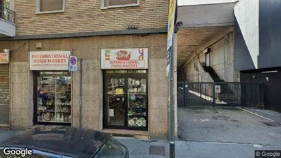 Apartments for rent in Location is not specified - Photo from Google Street View