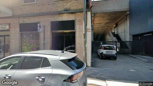Apartments for rent in Location is not specified - Photo from Google Street View