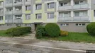 Apartment for rent, Trutnov, Královéhradecký kraj, &lt;span class=&quot;blurred street&quot; onclick=&quot;ProcessAdRequest(13147522)&quot;&gt;&lt;span class=&quot;hint&quot;&gt;See streetname&lt;/span&gt;[xxxxxxxxxxxxx]&lt;/span&gt;