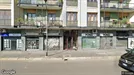Apartment for rent, Spoleto, Umbria, &lt;span class=&quot;blurred street&quot; onclick=&quot;ProcessAdRequest(13147641)&quot;&gt;&lt;span class=&quot;hint&quot;&gt;See streetname&lt;/span&gt;[xxxxxxxxxxxxx]&lt;/span&gt;
