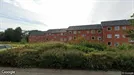 Apartment for rent, Viborg, Central Jutland Region, &lt;span class=&quot;blurred street&quot; onclick=&quot;ProcessAdRequest(13147715)&quot;&gt;&lt;span class=&quot;hint&quot;&gt;See streetname&lt;/span&gt;[xxxxxxxxxxxxx]&lt;/span&gt;